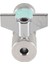 Hi Hat Clutch, Caz Hi‑hat Debriyaj Davul Hi-Hat Hi Hat Zil Davul Aksesuarları Için Stand Direği (Yurt Dışından) 1
