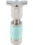 Hi Hat Clutch, Caz Hi‑hat Debriyaj Davul Hi-Hat Hi Hat Zil Davul Aksesuarları Için Stand Direği (Yurt Dışından) 2