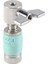 Hi Hat Clutch, Caz Hi‑hat Debriyaj Davul Hi-Hat Hi Hat Zil Davul Aksesuarları Için Stand Direği (Yurt Dışından) 5