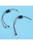 Haıboxıng Hbx 16889 16889A 16890 ile Uyumlu 2 Adet Işık LED Işık (Yurt Dışından) 2