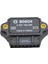 Astra F C20XE Ateşleme Kontrol Ünitesi Bosch Marka BOS-0227100200 1