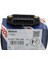 Astra F C20XE Ateşleme Kontrol Ünitesi Bosch Marka BOS-0227100200 2