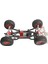 Wpl D12 C14 C24 Rc Araba Aksesuarları ile Uyumlu Metal Cvd Tahrik Mili Yükseltme (Yurt Dışından) 4