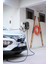 Weidmüller Elektrikli Araç Şarj Istasyonu Value 11KW 16A 5 Metre Kablolu 2875240000 3