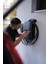 Weidmüller Elektrikli Araç Şarj Istasyonu Value 11KW 16A 5 Metre Kablolu 2875240000 4