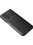 Oppo A54 4g Kılıf Focus Karbon Silikon - Siyah 300099 2