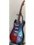 Elektro Gitar 5