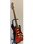 Elektro Gitar 3