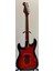Elektro Gitar 2