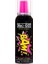 B.a.m Lastik Tamir Spreyi 125ML 1
