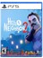 Hello Neighbor 2 Ps5 Oyun 1