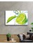 Limon Cam Tablo Limon 2
