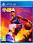 Nba 2K23 Ps4 Oyun 1