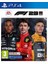 Ea Sports Ps4 F1 23 Playstation 4 Formula 1 2023 Oyunu 1