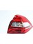 Megane 2 Stop Lambası Sağ Arka 2006-2009 (Ns) 8200417347 1