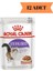 Royal Canin® Sterilised Gravy Kısırlaştırılmış Yetişkin Kedi Yaş Maması 85 Gr*12 1