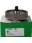 Insıgnıa A 1.6 (A16XER) Benzinli Motor Eksantrik Dişlisi Emme Ina Marka 427100430 1