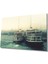 Istanbul Deniz Otobüsleri Cam Tablo 1