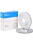 Yeni Captiva C140 Arka Fren Disk Takımı Delphi Marka BG4069 1