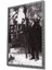 Atatürk Cam Tablo 1