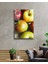 Elma Cam Tablo Apple 1
