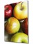 Elma Cam Tablo Apple 2
