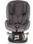 Izi Comfort X3 9-18 kg Oto Koltuğu - Metallic Melange 1