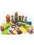 STIL20 Stil 1 Adet Dollhouse Minyatür Süpermarket Gıda Ale Dollhouse Blyth Barbies Için Günlük Ihtiyaçlar Bjd Oyun Mutfak Dekor Oyuncaklar (Yurt Dışından) 3
