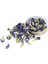 100GPACK Clitoria Ternatea Tea.blue Butterfly Bezelye Çayı.kurutulmuş Clitoria Kordofan Bezelye Çiçeği.thailand.toy (Yurt Dışından) 1