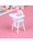 Stil 8 Stil Dollhouse Minyatür Ahşap Lavabo Dolabı Banyo Mobilyaları Oyuncaklardollhouse Banyo Mutfak Dekorasyonu (Yurt Dışından) 1
