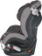 Izi Comfort X3 9-18 kg Oto Koltuğu - Metallic Melange 3