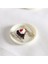 No.7 Tarzı 5 Adet Minyatür Dollhouse Hamburger Suyu Bardağı Fast Food Blyth Barbies Bebek Evi Oyun Mutfak Dondurma Aksesuarları Oyuncak (Yurt Dışından) 1
