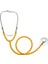 Sarı Stil Çocuklar Doktor Oyuncaklar Stetoskop Doktor Seti Rol Yapma Oyunları Oyna Pretend Oyuncaklar Çocuk Kız Hastane Tıp Aksesuarları Için (Yurt Dışından) 1