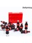 Diğer Stil Doze Dollhouse Minyatür Gıda Mini Kola Içecek Bebek Oyun Mutfak Oyuncaklar Blyth, OB11 Için Aksesuarlar (Yurt Dışından) 2