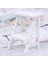 Stil 5 Stil 1 Adet Ahşap 1:12 Ölçekli Dollhouse Yiyecek Içecek Teşhir Mobilya Oyuncaklar Için Minyatür Süpermarket Rafları 8.1*4.1*16.1 cm (Yurt Dışından) 1