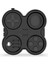 C Stili Küçük Oyun Fidget Pad Stres Giderici Squeeze Cube Eğlenceli Masa Kolu Oyuncaklar Çocuklar Için Duyusal Dekompresyon Yetişkinler Çocuklar Hediye (Yurt Dışından) 1