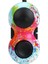 B Tarzı Fidget Antistres Oyuncak Yetişkinler Çocuklar Çocuklar Için Fidget Pad Stres Giderici Sıkmak Eğlenceli El Anksiyete Duyusal Gökkuşağı Havalandırma Oyuncak (Yurt Dışından) 3