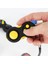 B Tarzı Dekompresyon Kolu Kablosuz Dekompresyon Kolu Fidget Pad Dekompresyon Oyuncak Çocuk Yetişkin Sıkma Kolu (Yurt Dışından) 4