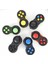 B Tarzı Dekompresyon Kolu Kablosuz Dekompresyon Kolu Fidget Pad Dekompresyon Oyuncak Çocuk Yetişkin Sıkma Kolu (Yurt Dışından) 5