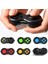 Pengfu Shop No.3 Tarzı 1 Adet Oyun Fidget Pad Stres Giderici Sıkmak Eğlenceli Sihirli Masa Oyuncak Kolu Oyuncaklar Tahliye Basınç Oyuncak Gökkuşağı Garip-Şekil Bulmacalar (Yurt Dışından) 3