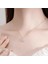 A-Silver Style Anksiyete Halkası Fidget Boncukları Fidget Ring Er Tek Bobin Spiral Fidget Yüzük Boncukları Kız Kadınlar Için Serbestçe Döndür Anti Stres Oyuncak (Yurt Dışından) 4