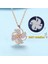 A-Silver Style Anksiyete Halkası Fidget Boncukları Fidget Ring Er Tek Bobin Spiral Fidget Yüzük Boncukları Kız Kadınlar Için Serbestçe Döndür Anti Stres Oyuncak (Yurt Dışından) 5