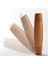 Mavi Stil Fidget Sopa Flip Stres Giderici Antistres Masası Oyuncak Antistres Masaüstü Rulo Oyuncak Kururin Ahşap Fidget Stick Mokuru Yetişkin Oyuncak (Yurt Dışından) 5