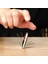 4c Siyah Alaşım Stili Flipo Flip Desk Dönen Cep Oyuncakları Kinetik Beceri Fidget Er Oyuncaklar Çocuklar ve Yetişkinler Için Dekompresyon Artefaktı (Yurt Dışından) 4