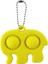 K 5 Stili Fidget Basit Gamze Oyuncak Şişman Beyin Oyuncakları Stres Giderici El Oyuncakları Çocuklar Yetişkinler Için Erken Eğitim Montessori Fidget Oyuncaklar Çocuk Için (Yurt Dışından) 1
