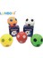 Rastgele Renk Stili 1 Adet Parmak Futbolcu Mini Parmak Futbolu Fidget Oyuncak Oyunu El Er Odaklanma Ücretsiz Hediyeler Promosyon Stres Oyuncakları Zh (Yurt Dışından) 3