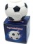 Rastgele Renk Stili 1 Adet Parmak Futbolcu Mini Parmak Futbolu Fidget Oyuncak Oyunu El Er Odaklanma Ücretsiz Hediyeler Promosyon Stres Oyuncakları Zh (Yurt Dışından) 5