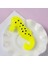 Deniz Atı Tarzı ZK20 Büyük Süngerimsi Squishy Mochi Fidget Oyuncaklar Sevimli Hayvan Antistres Topu Squeeze Mochi Rising Abreact Yumuşak Yapışkan Stres Giderici Oyuncak (Yurt Dışından) 1