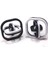 As Gösteri Stili Fidget Oyuncaklar 3D Sonsuz Flip Parmak Gyro Yaratıcı Parmak Gyro Dekompresyon Oyuncak Çocuklar Için Doğum Günü Hediyesi Fidget Rulo Juguetes (Yurt Dışından) 5