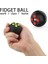 Açık Sarı Stil Anksiyete Stres Giderici Dikkat Dekompresyon Plastik Odak Fidget Oyun Zar Oyuncak Çocuklar Için Yetişkin Noel Hediyesi Fidget Oyuncaklar (Yurt Dışından) 5